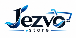 Jezvo.store